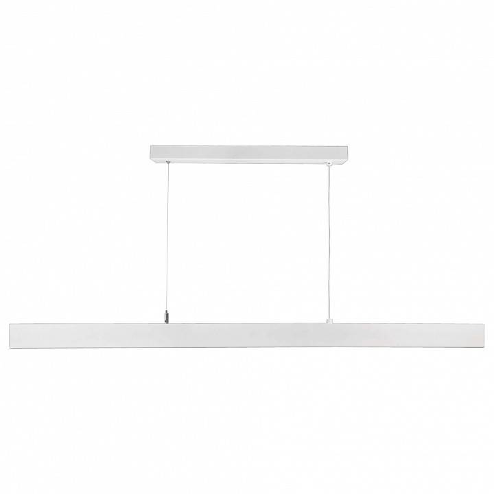 Подвесной светильник Deko-Light Profession Down 60 Вт 3000 К 620114