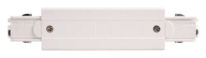 Соединитель линейный для треков Deko-Light D Line 710042