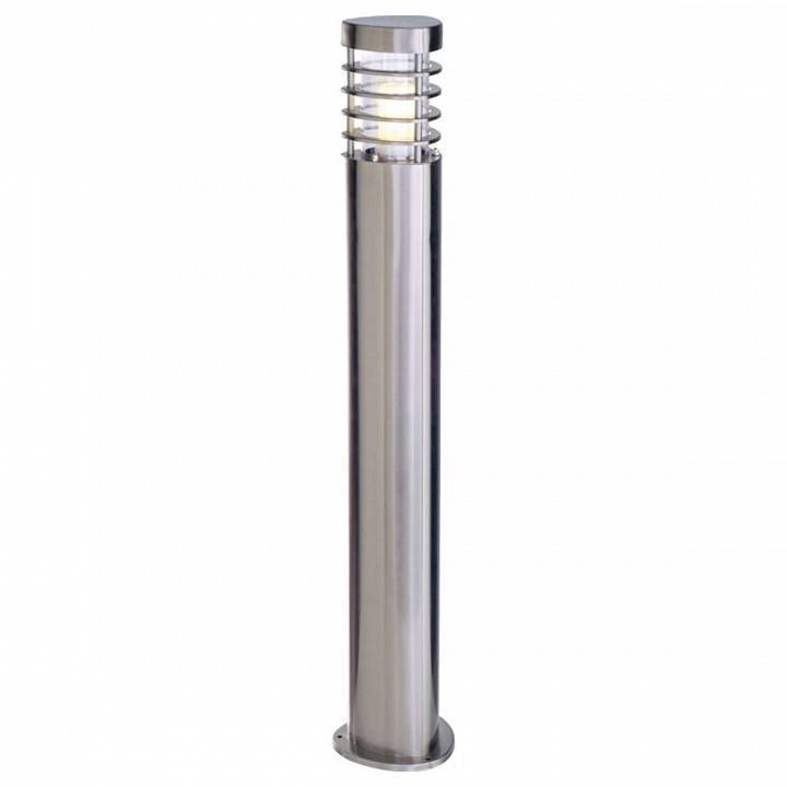 Уличный светильник Deko-Light Estada II 730009