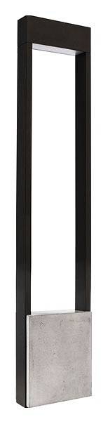 Уличный светильник Deko-Light Chertan 733045