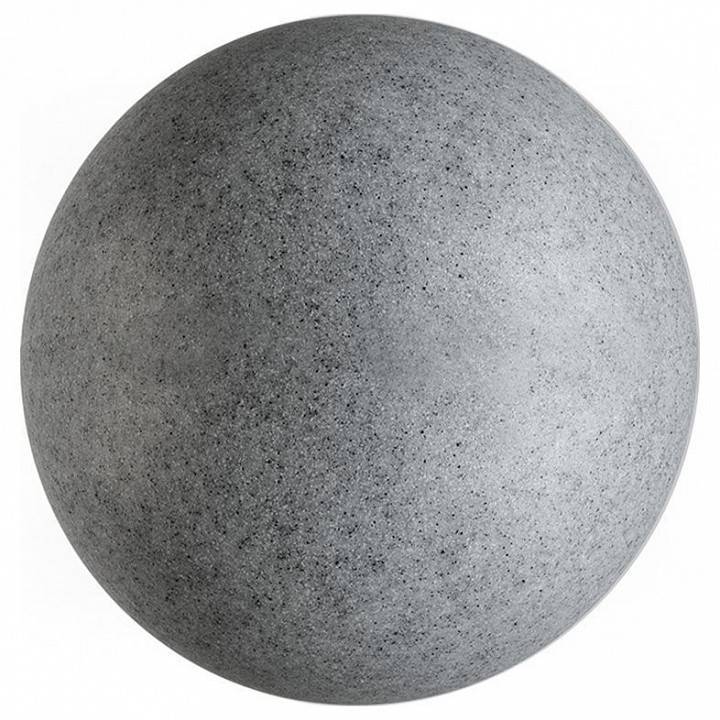 Светильник декоративный Шар Deko-Light Bowl Light 300 мм 836960