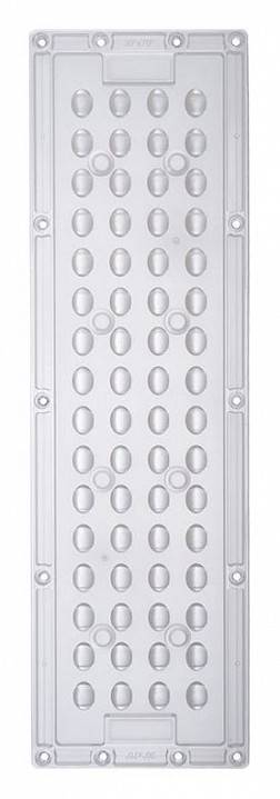 Светодиодный модуль Deko-Light 12 Вт 3000 K 930295