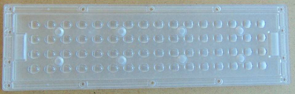 Светодиодный модуль Deko-Light 12 Вт 3000 K 930295