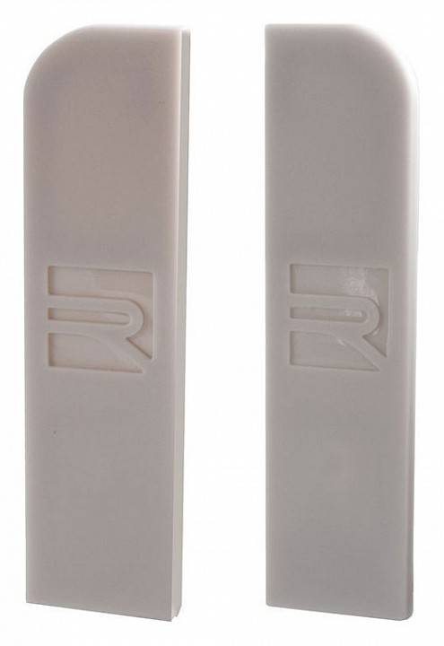 Набор из 10 заглушек для профиля Deko-Light P-AM-02-10 978241