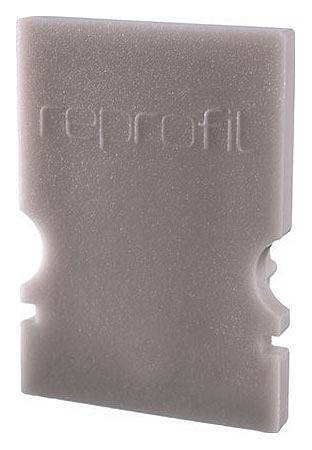 Набор из 10 заглушек для профиля Deko-Light H-AU-02-08 979101