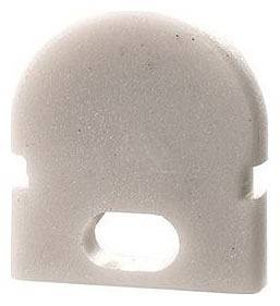 Набор из 10 заглушек для профиля Deko-Light R-AU-01-05 979660