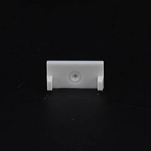 Набор из 10 заглушек для профиля Deko-Light I-AU-04-12 981001