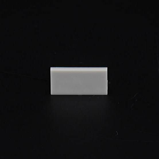 Набор из 10 заглушек для профиля Deko-Light I-AU-04-12 981001