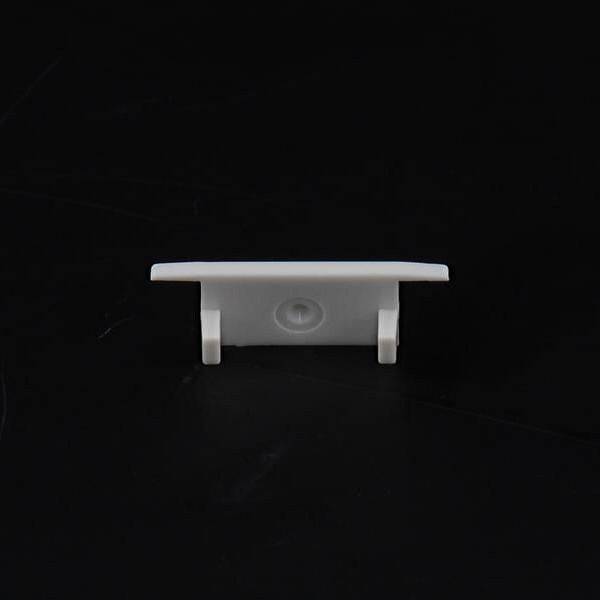 Набор из 10 заглушек для профиля Deko-Light I-ET-05-12 981011