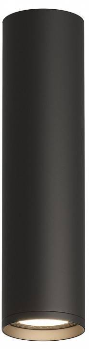 Накладной светильник Denkirs DK2000 DK2052-BK