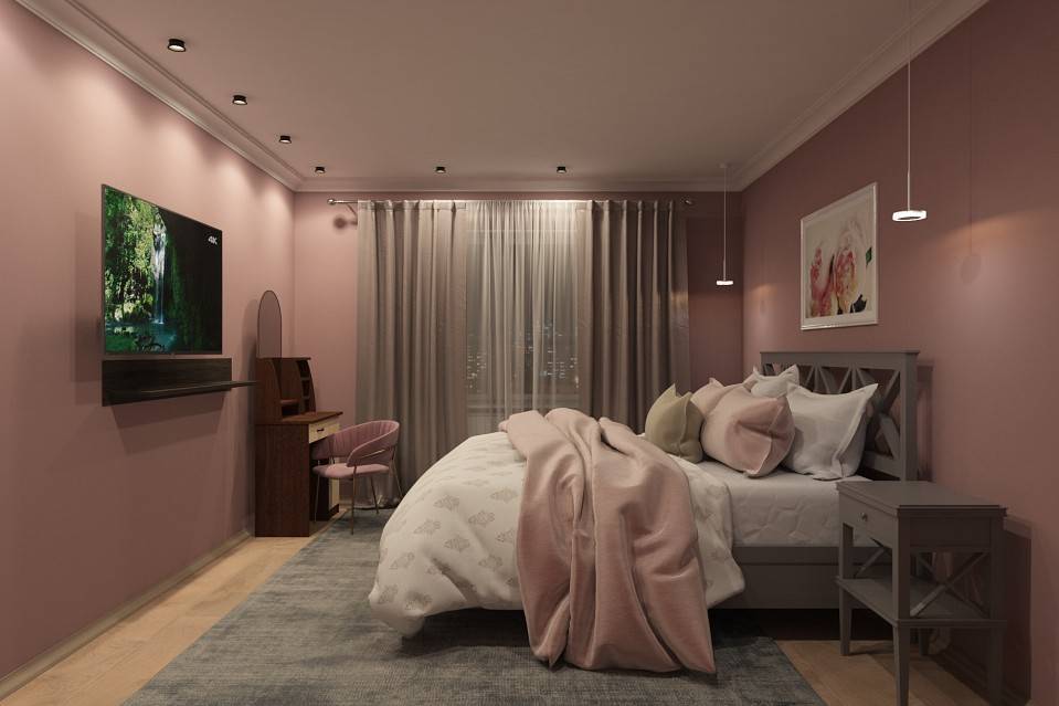 Встраиваемый светильник Denkirs DK2403-BK DK2403-BK