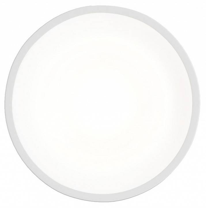 Модуль светодиодный Denkirs Slim LED DK3000-7W-M