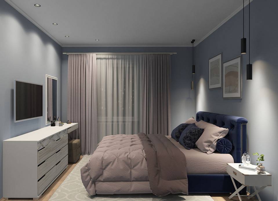 Встраиваемый светильник Denkirs Kibek DK3024-BK