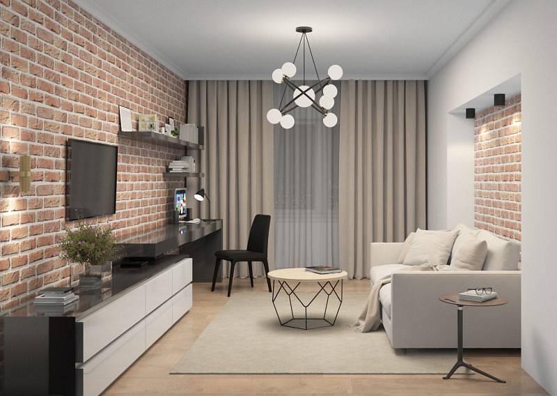 Накладной светильник Denkirs Soro DK3040-BK