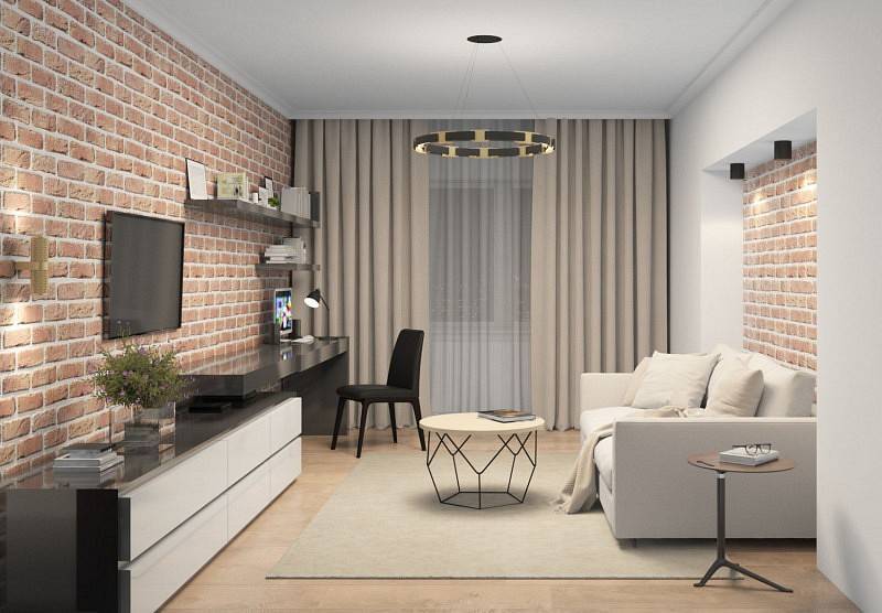 Накладной светильник Denkirs Soro DK3040-BK