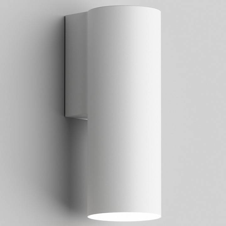 Накладной светильник Denkirs Scope DK5021-WH