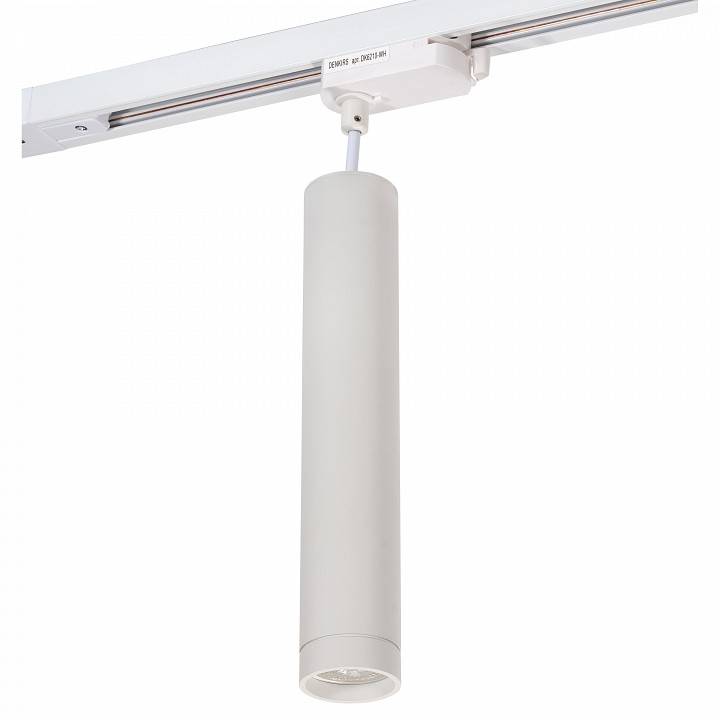 Подвесной светильник Denkirs Tube DK6210-WH