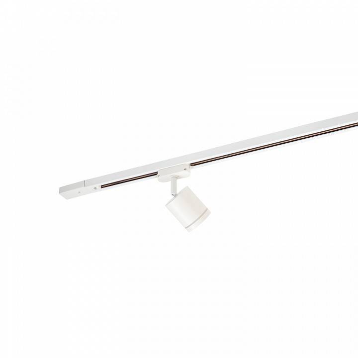 Светильник на штанге Denkirs DK4016 DK6400-WH