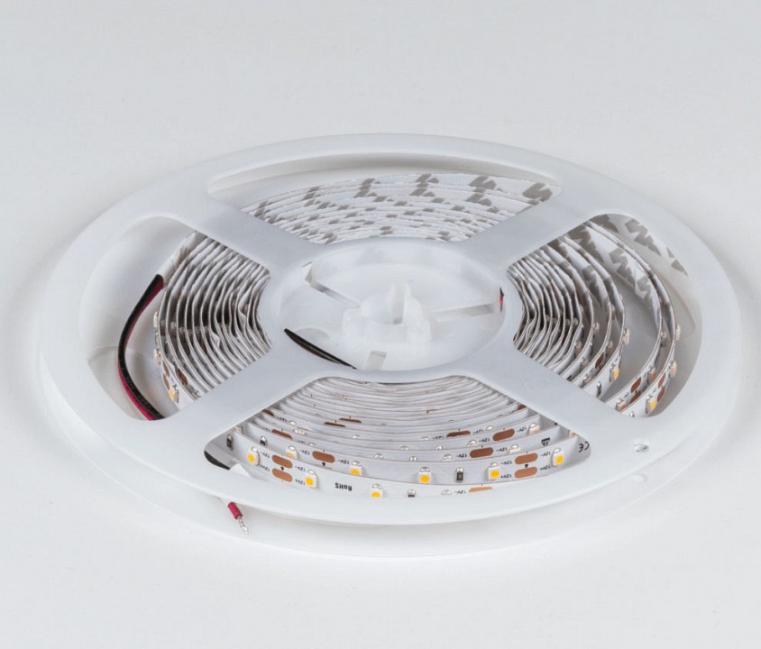 Лента светодиодная DesignLed DSG360 00-00001131