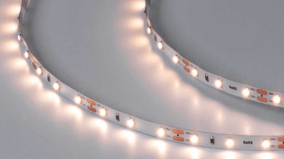 Лента светодиодная DesignLed DSG360 00-00001131
