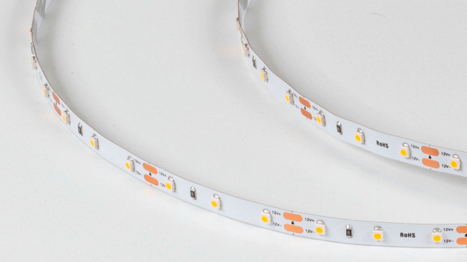 Лента светодиодная DesignLed DSG360 00-00001131