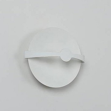 Накладной светильник DesignLed Buble cut GW-A518S-5-WH-NW