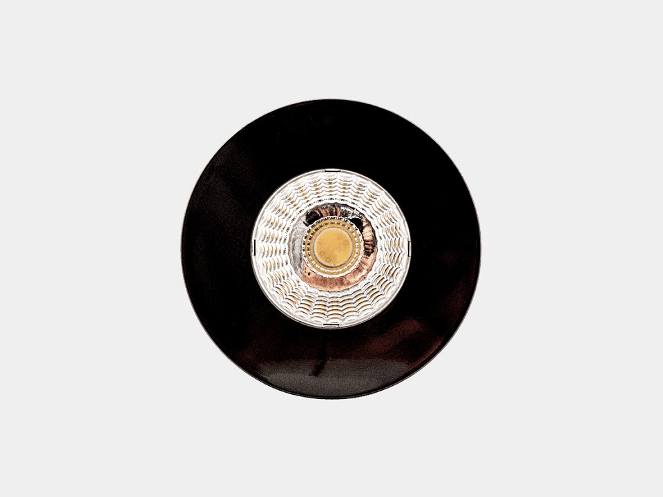 Накладной светильник DesignLed FUTUR 00-00002217