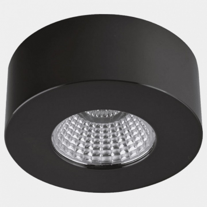 Накладной светильник DesignLed FUTUR 00-00002218