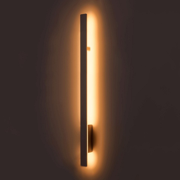 Бра DesignLed JY 00-00002793