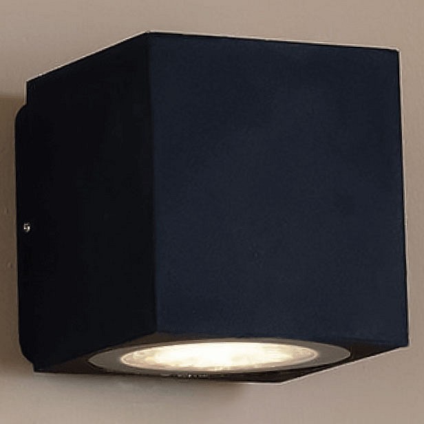 Накладной светильник DesignLed JY LW-A0150A-BL-WW