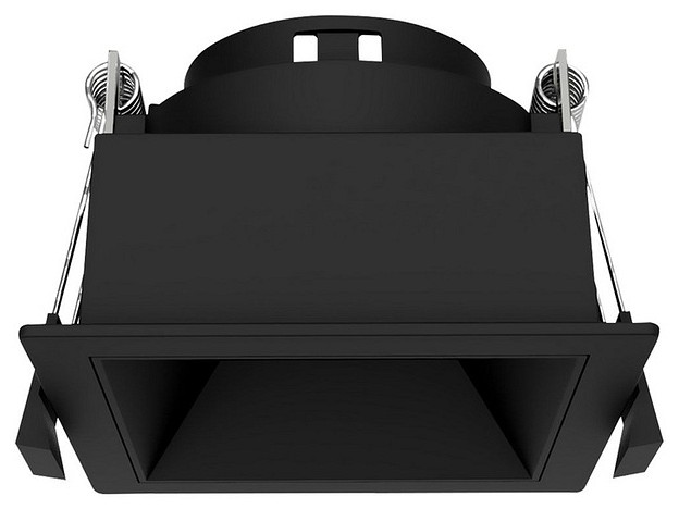 Встраиваемый светильник DesignLed DL-MJ-1034 00-00002980