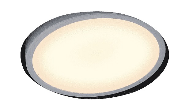 Встраиваемый светильник DesignLed FA 00-00003539