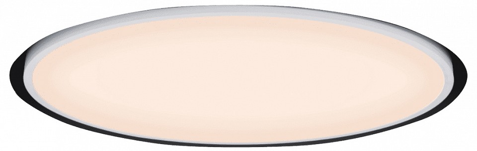 Встраиваемый светильник DesignLed FA 00-00003540