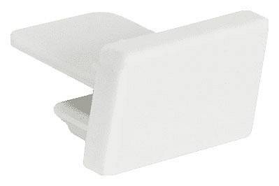 Трек накладной DesignLed Треки и аксессуары люкс TR-WH-2