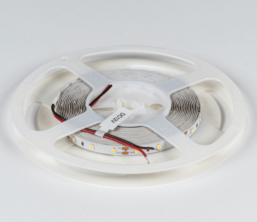 Лента светодиодная DesignLed DSG260 00-00004496