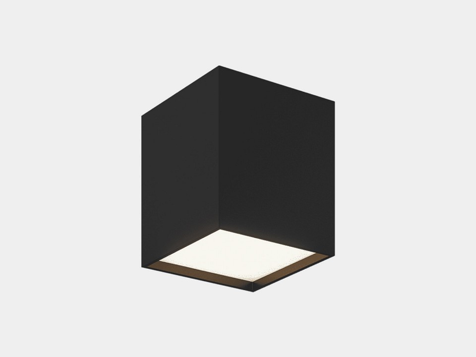 Накладной светильник DesignLed GW 00-00004900