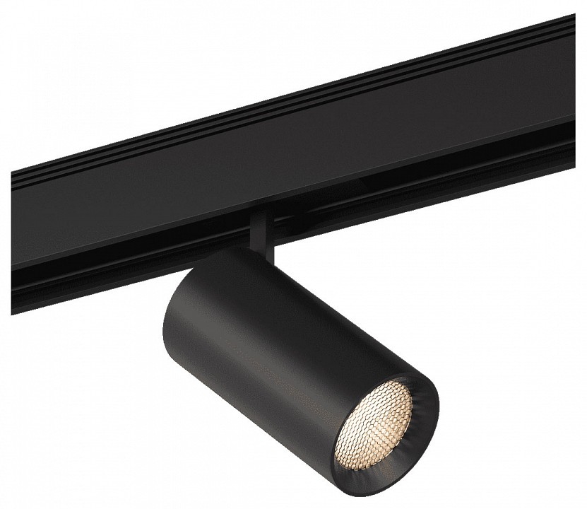 Светильник на штанге SWG PRO SY 00-00007351