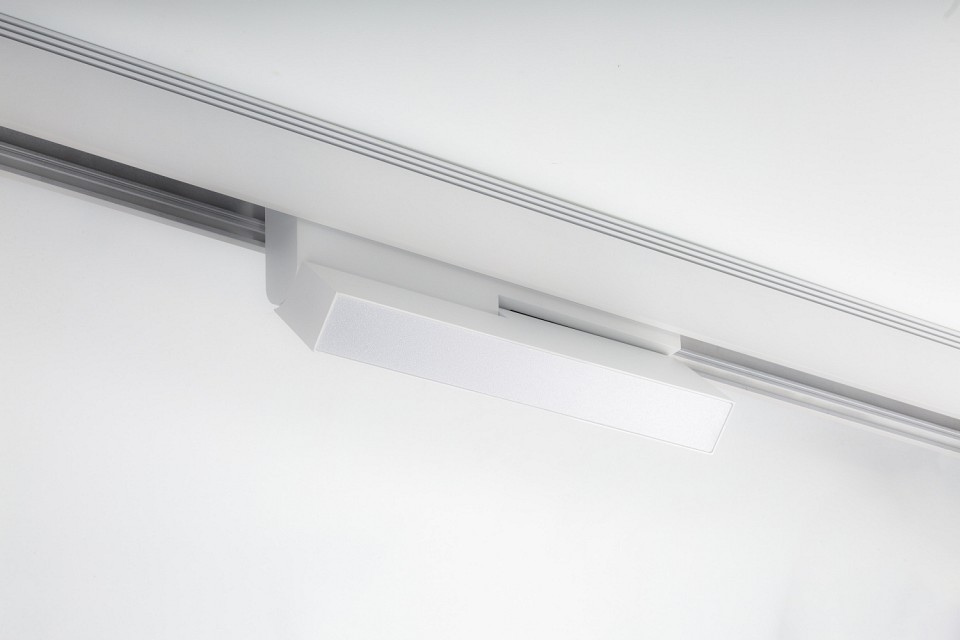 Накладной светильник SWG PRO SY 00-00009451