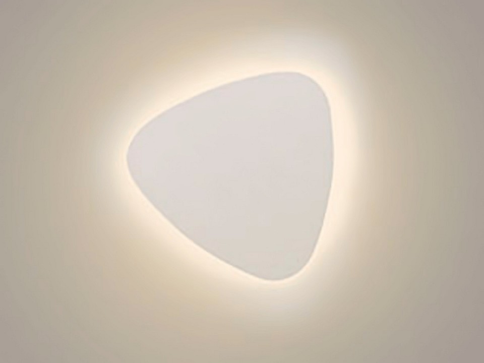 Накладной светильник DesignLed ML 00-00016542