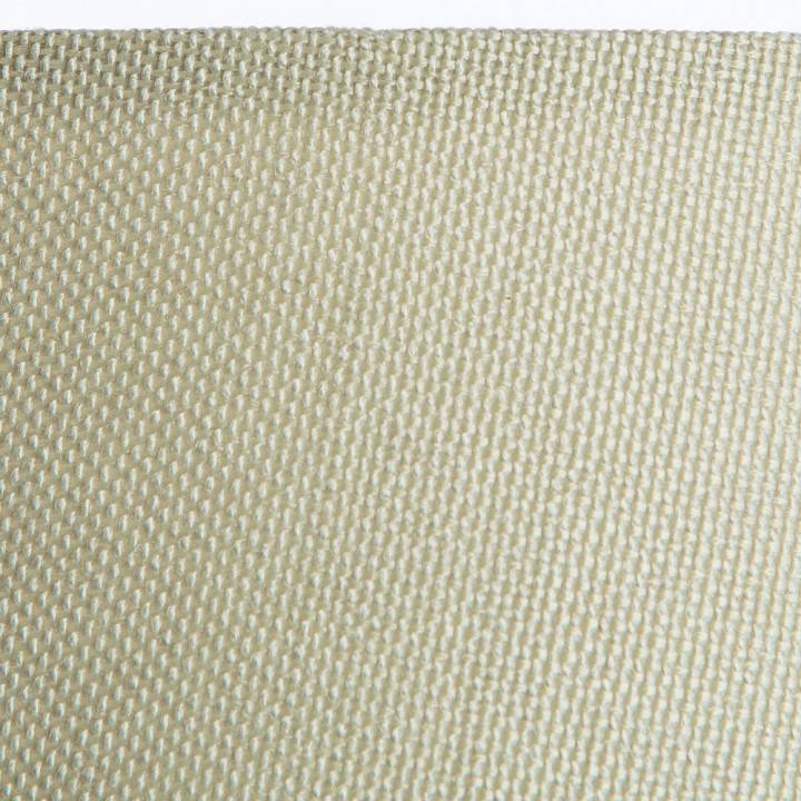 Бра Divinare Soprano 1341/02 AP-1