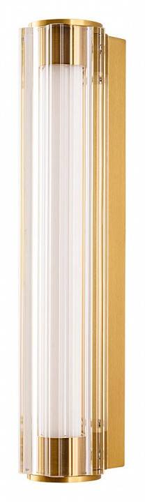 Накладной светильник Divinare Pastel 1711/17 AP-5