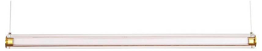 Подвесной светильник Divinare Pastel 1711/17 SP-19