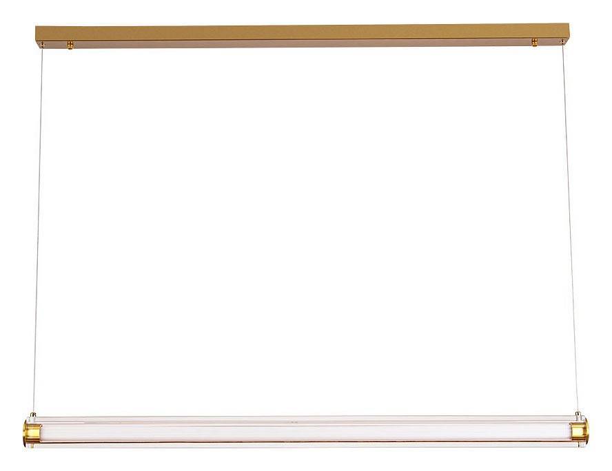 Подвесной светильник Divinare Pastel 1711/17 SP-19