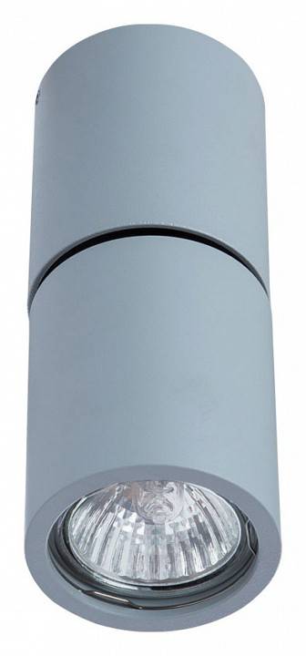 Накладной светильник Divinare Gavroche Posto 1800/05 PL-1