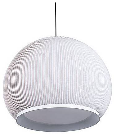 Подвесной светильник Divinare Firefly 1808/33 SP-60