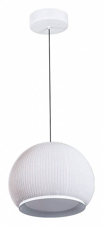 Подвесной светильник Divinare Firefly 1808/33 SP-60