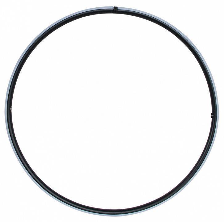 Модульный светильник Divinare Formica 1903/06 SP-21