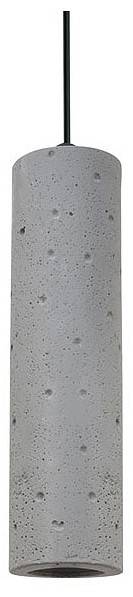 Подвесной светильник Divinare Cottero 2212/05 SP-5