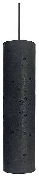 Подвесной светильник Divinare Cottero 2212/06 SP-5