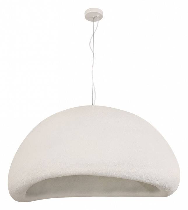 Подвесной светильник Divinare Scandy 2246/03 SP-1